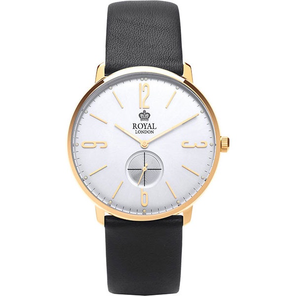 Часы Royal London Gents 41343-05